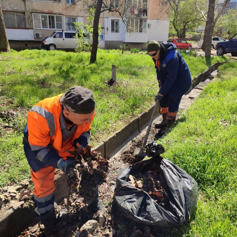 ���������: ������� �������. �������� ������� �� �������