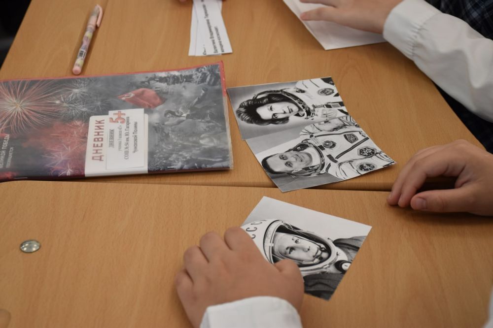 ��������� � ������: ��������������� ��������� ����������� � ��� ����������� �������!