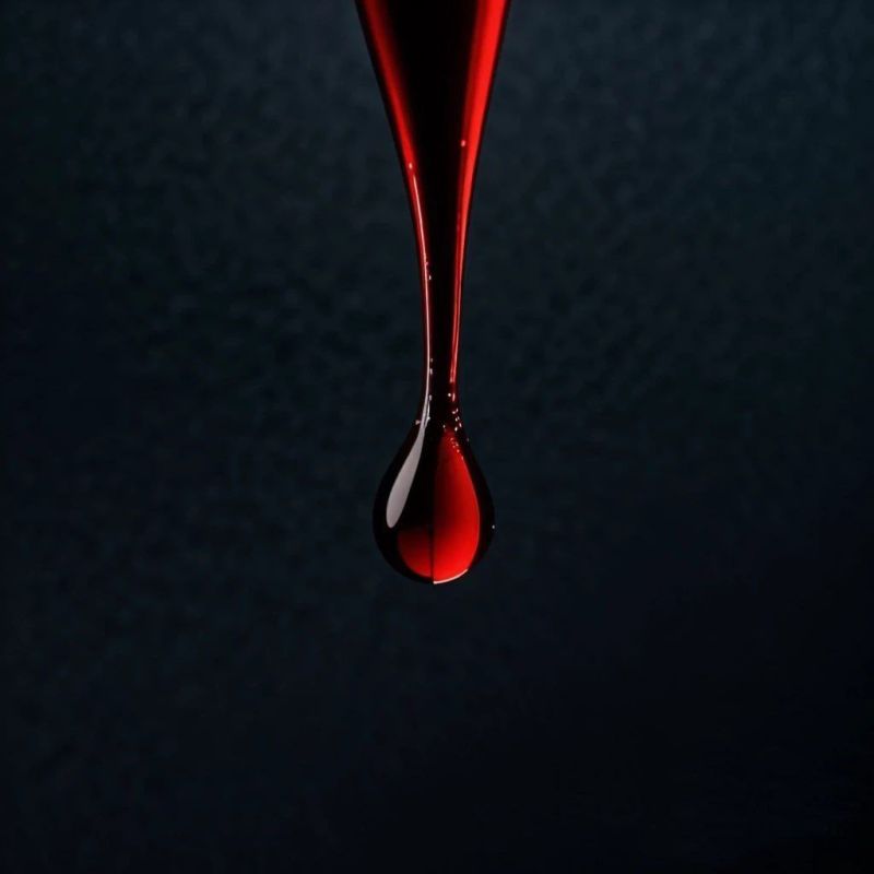 Стартовала неделя донорства крови