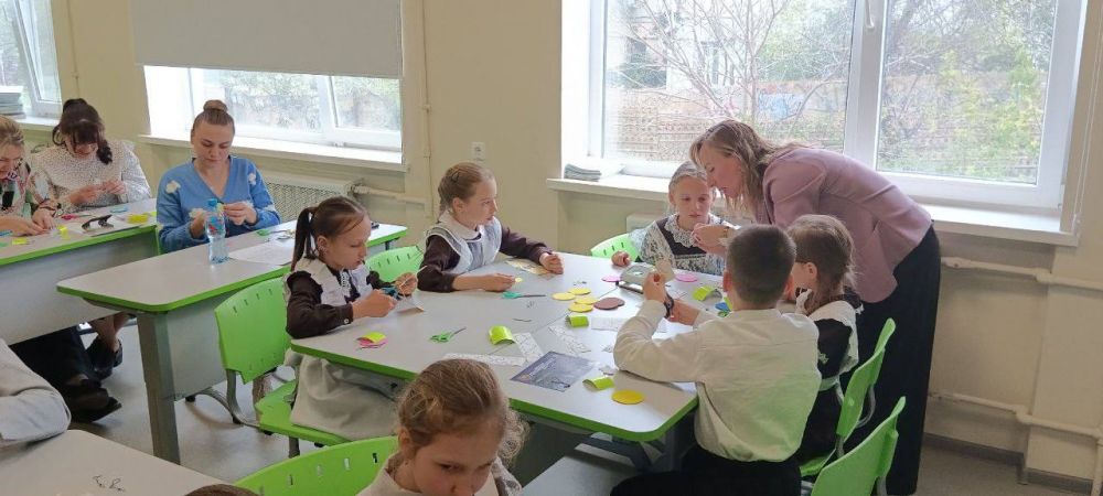 � ��������� � ����� � 25 ����� �������� �.�. �������� ��������� �������-��������� �� �������� ����������� ��������� �� ������ � �������� ���