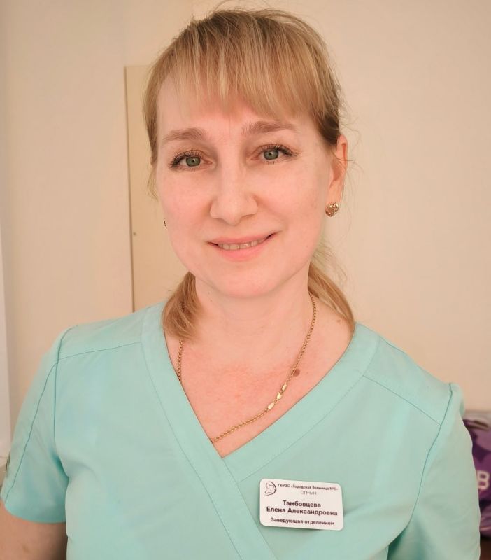 ��������������� ����� ������ ����� ������������� �������