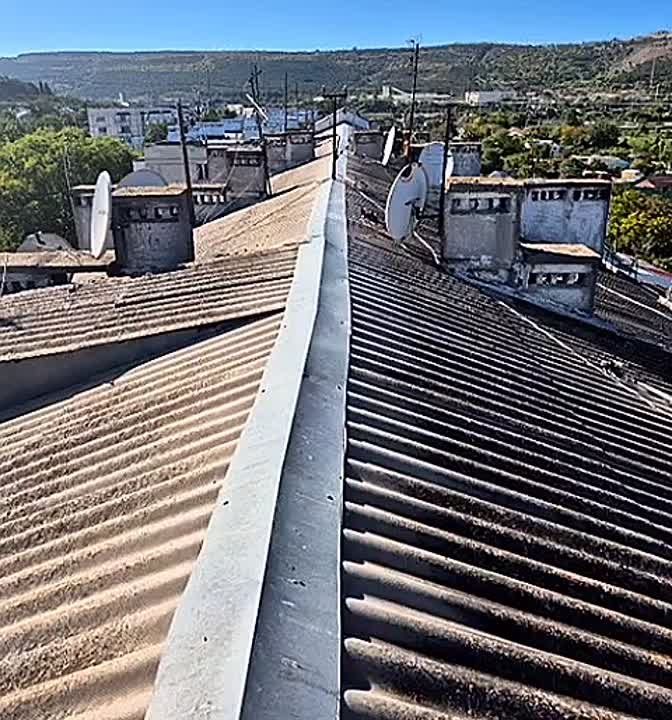 Приветствуем, друзья!. Мы снова с хорошими новостями