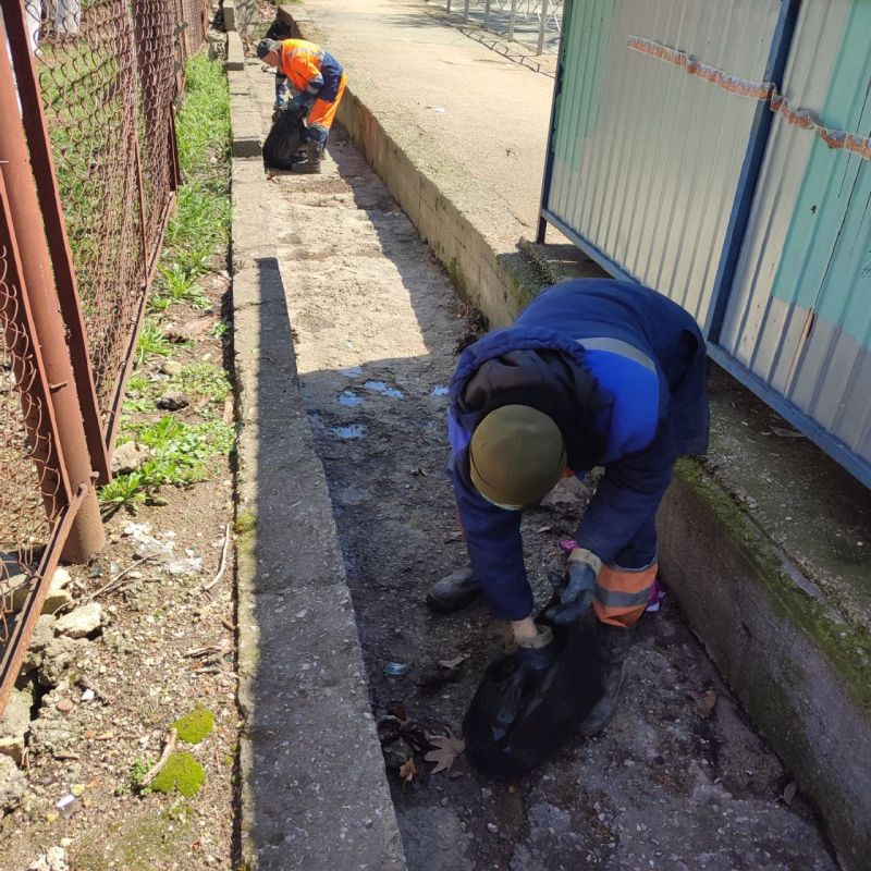 ���������: ������� �������. �������� ������� �� �������