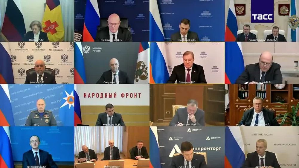 В Крыму, Севастополе и Краснодарском крае, за исключением Анапы и Темрюкского района, откроют туристический сезон в обычном режиме, сообщил заместитель Председателя Правительства Виталий Савельев на совещании, которое...