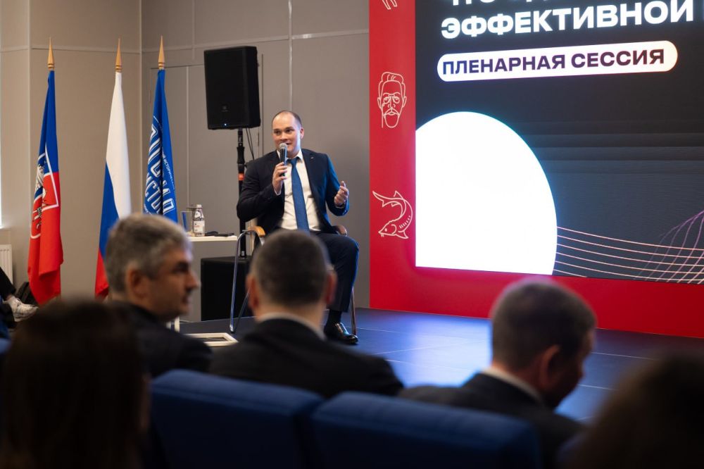 ���� �����������: ������ ������� � ��������������� ������ ������ �����. ����� �� � ���������Ż, ������� ������ ����� 400 ���������� �� ������ ������������ ������