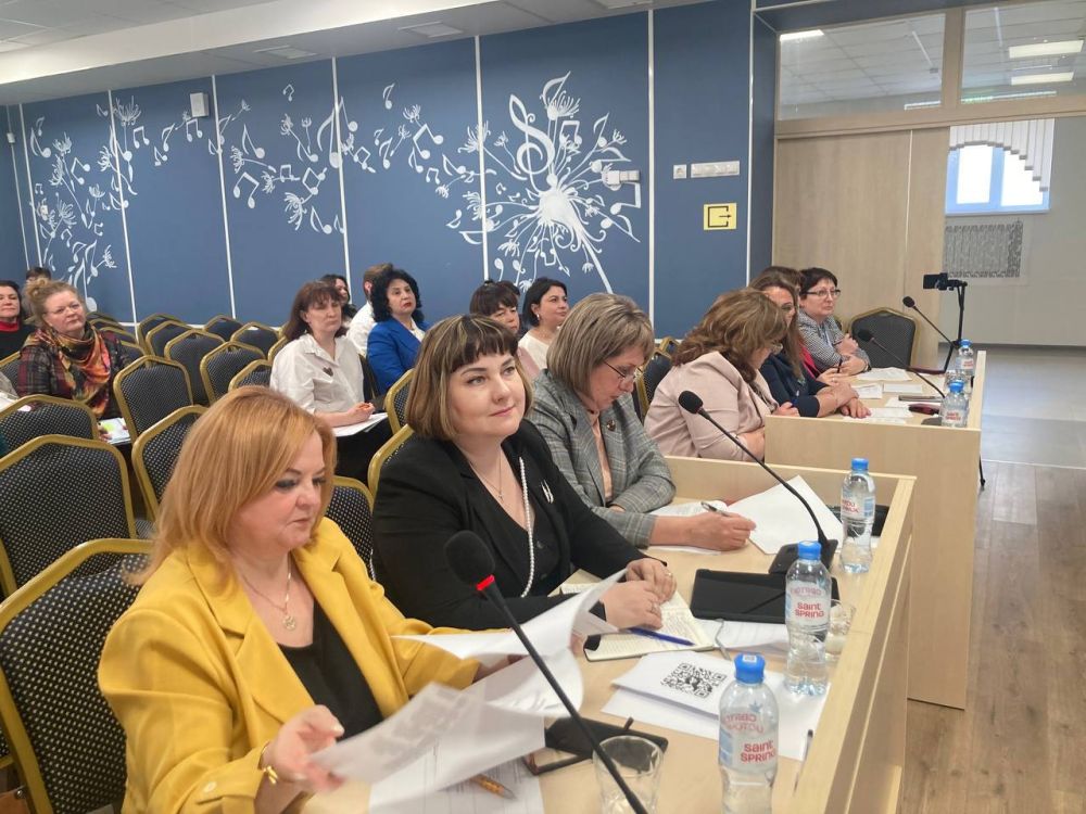 ��� ������ ��������������� ���� ��������� � ����������� ������� ��������� �����