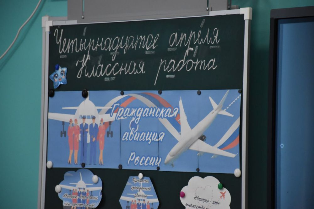 ��������� � ������: ��������������� ��������� ����������� � ��� ����������� �������!