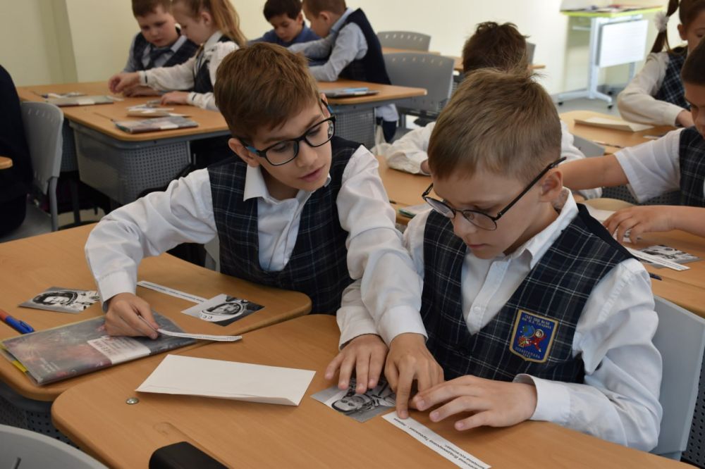 ��������� � ������: ��������������� ��������� ����������� � ��� ����������� �������!