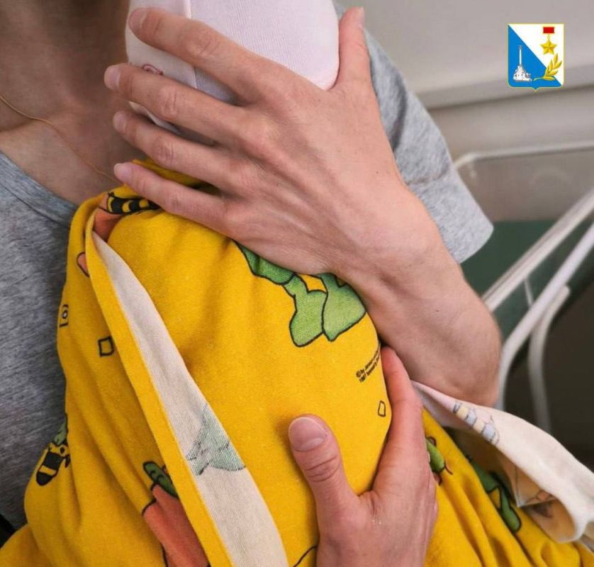 ����� ��������� �������� �5 ������ ����� ������������� �������, ������� ������� �������� �� ���������� ���������� ���������