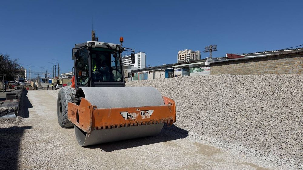 ������� ������ ����� � ������ �� ��. �������� ������������, ��� �� ����� ����������� ������ ���� ��������� ����