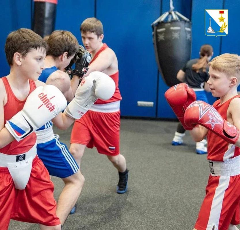 ���� ������� ����� �� ������ ���������� � ����� ��������������