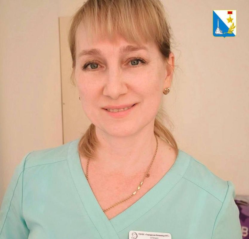 ����� ��������� �������� �5 ������ ����� ������������� �������, ������� ������� �������� �� ���������� ���������� ���������