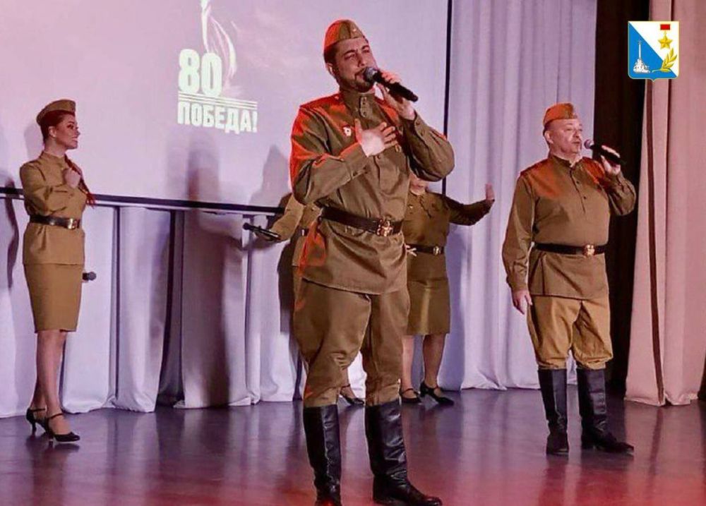 � ���� �������� ������ ������� ������ ������ ���� � ������ ������� ����� � ������