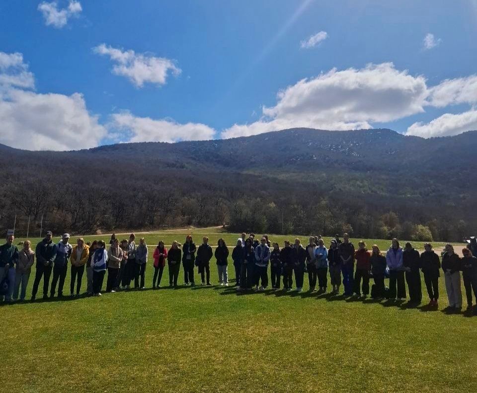 ������������� ���������� ������� ������ ����������� ������� ������� � �������� ������������ ������ � ����������� ������������� ��������� ������� ������� ���� �����