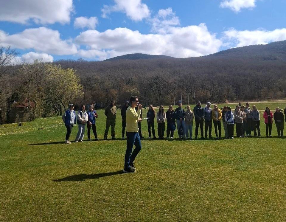 ������������� ���������� ������� ������ ����������� ������� ������� � �������� ������������ ������ � ����������� ������������� ��������� ������� ������� ���� �����