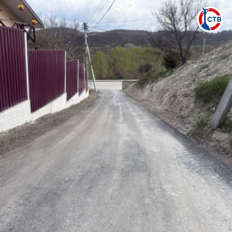 � ���� ������������� ��������������� ������ �� �������� ���������