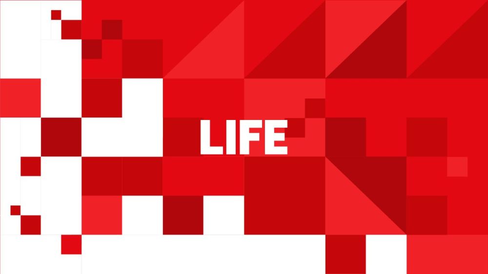 Дмитрий Белик: Попытки Зеленского сместить фокус внимания с Парада Победы нелепы