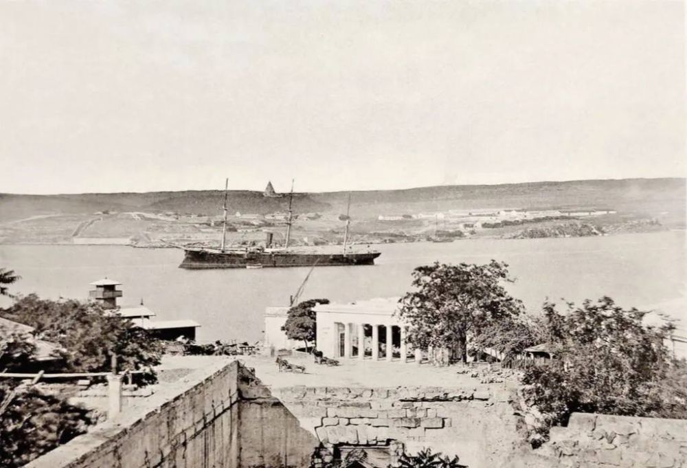 ��� �� �������� �������� � �������� ������� � 1887 ����