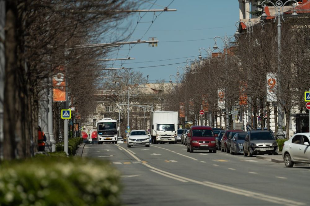 ����������� ��������� � ��� ������: ������� ������ ������������ ����������