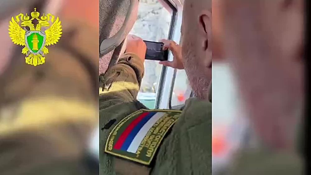 �������-��������� ������� � ��������� "���� ���" ��� ������������