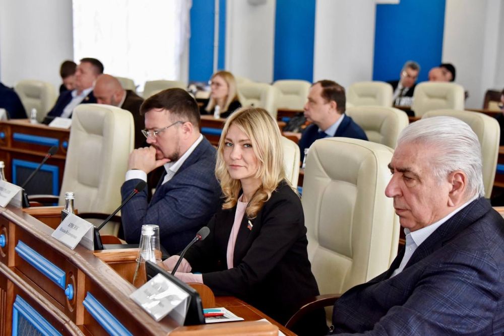 �������� ������: �� ��������� ��������� � ������ ����������� ������������ ���� ��������� ������� ��������������� �� ������ ���� ���������������� � ��������������� �� ������ �������� � ������ �����������