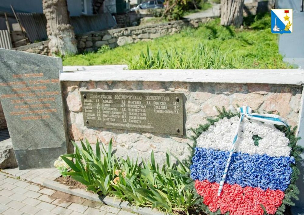 � ����������� ������������ ��������������� �������� ����