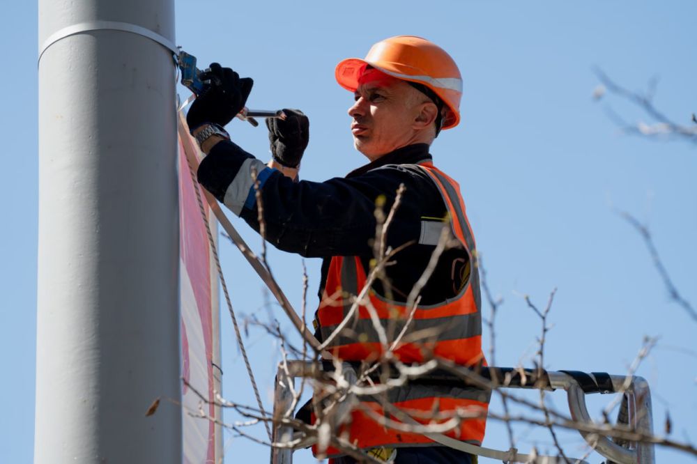 ����������� ��������� � ��� ������: ������� ������ ������������ ����������