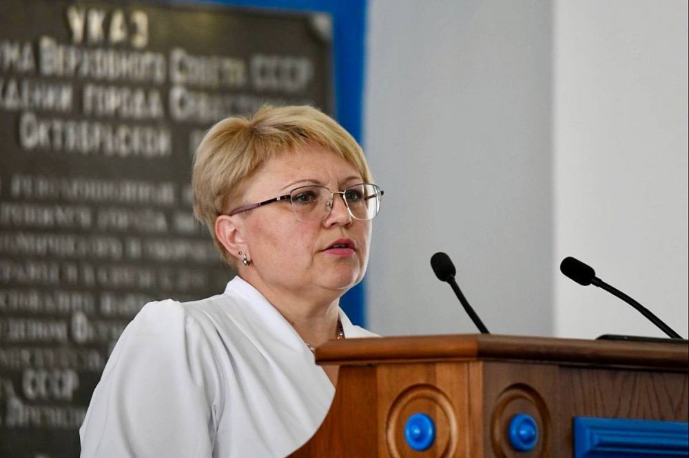 �������� ������: � ������ ���������� ��������� ���� ���������� ����������� ������� ����� �������� �������� ������������ � ������������ ������� ������, � ����� ���������� �������� �������� ������������� ������� ������