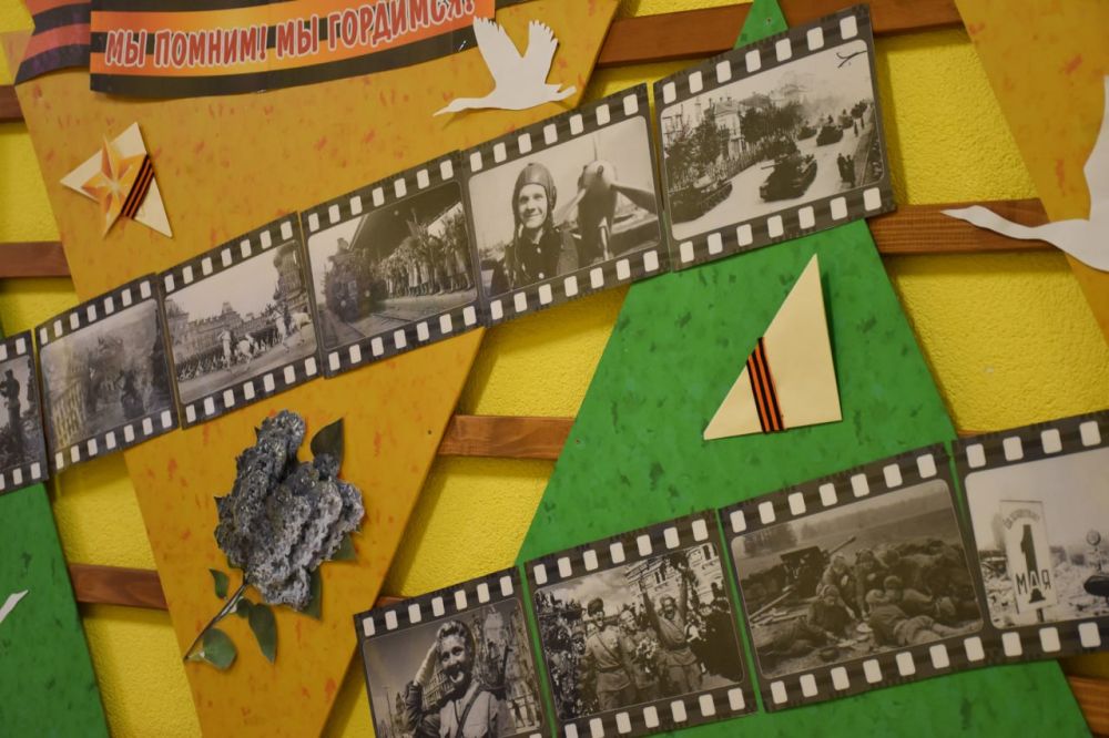 ���������� ���������� � �������!