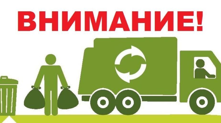 ����������� ���� ���������� �������