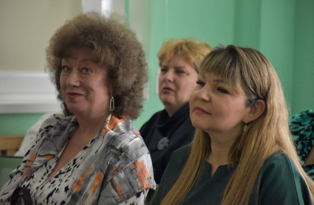 ���������� ���������� � �������!