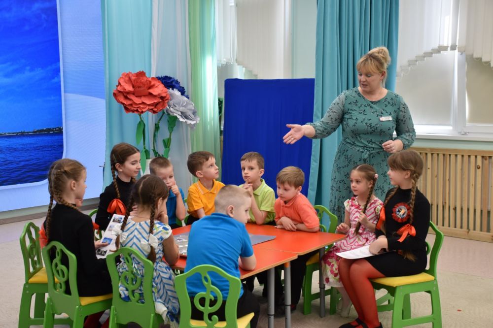 ���������� ���������� � �������!