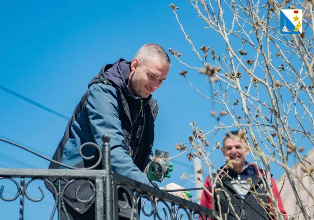 � ����������� ������������ ��������������� �������� ����