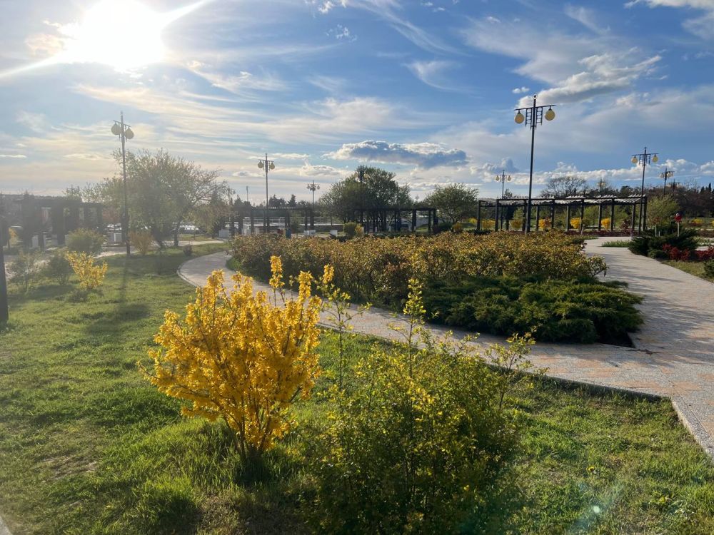 ������ ����, �����������! �� ���...��� � ����� ��������� �� ����������