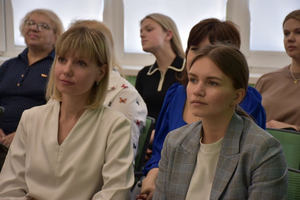 ���������� ���������� � �������!