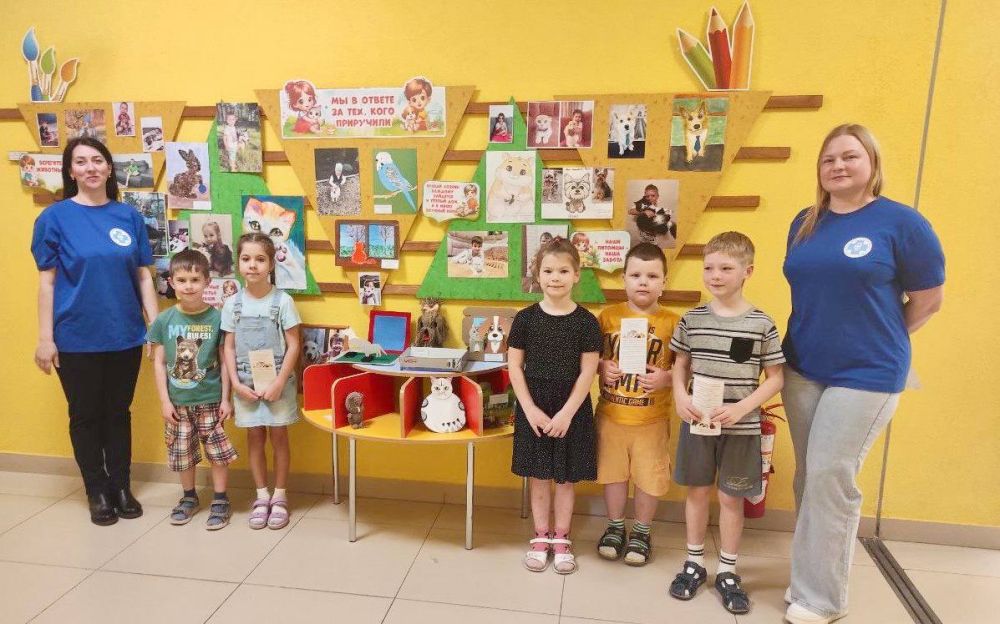 ���������� ��������������� ����������� ����������� ������ �������-������������������ ���������� �������� �������� ��������� � ����������� ����������� ����������� �������� � ��������������� ������������ ��������� ����� ��� �...