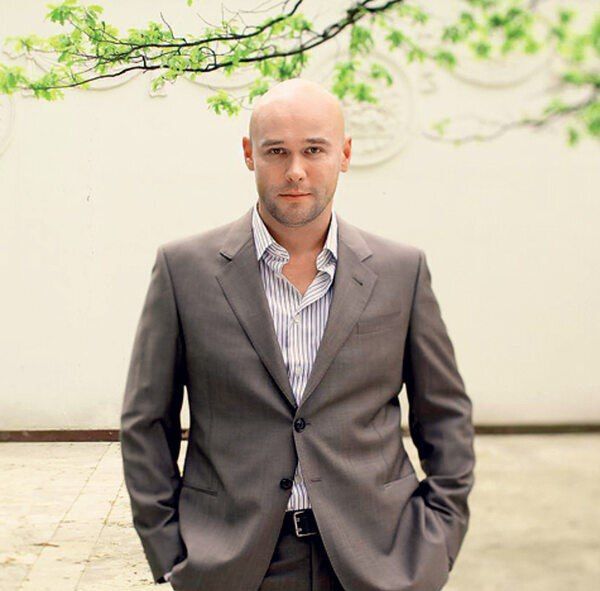 15 ������ � ���� ����� ������: ����� ��� � �������!