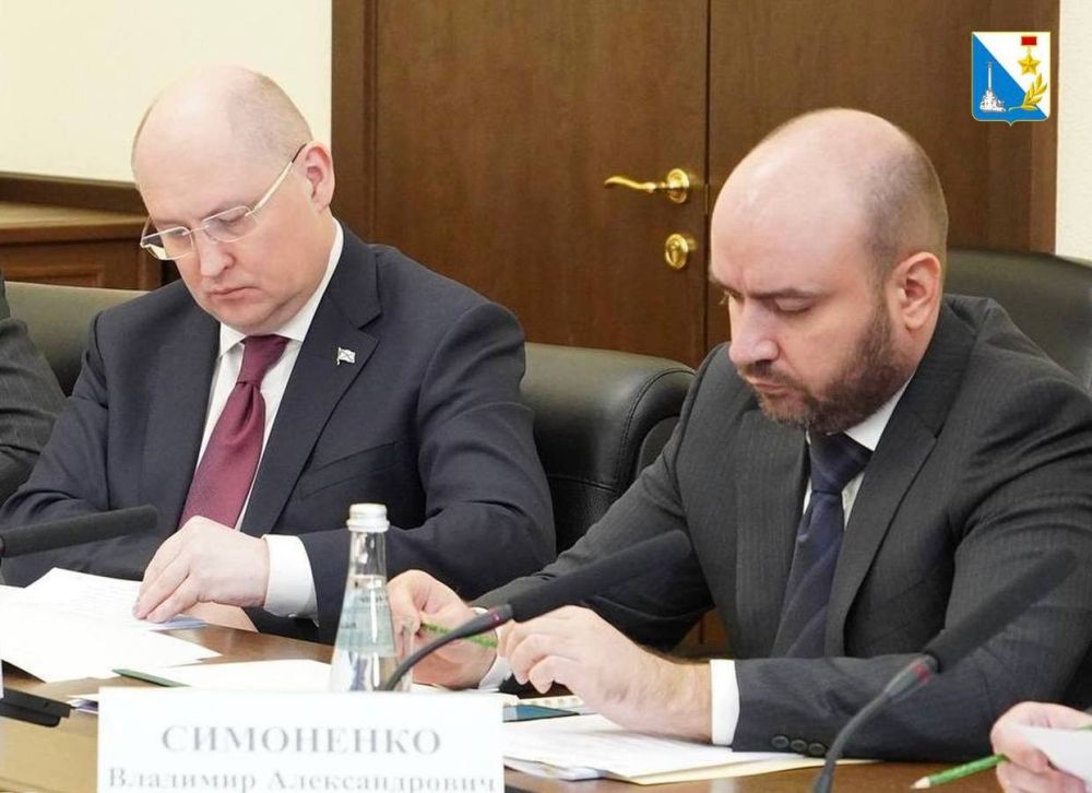 ������� ���������� ����������� ������ ��������� ���������� � ��������� ���������� ��������� ��� ������������ ��������� ������