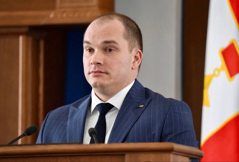 �������� ������: �� ��������� ��������� � ������ ����������� ������������ ���� ��������� ������� ��������������� �� ������ ���� ���������������� � ��������������� �� ������ �������� � ������ �����������