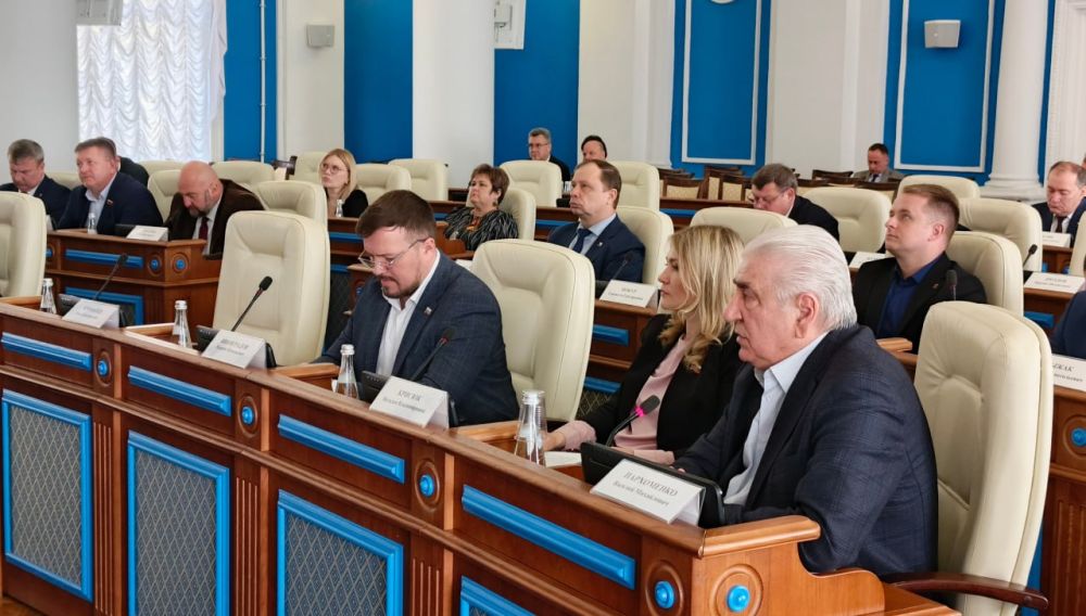 ���� �����������: ���������� ���������������� �������� ����������� ������ � ������������ ��������������� �� ������ ���� ���������������� �� 2024 ���