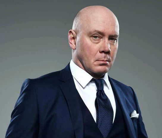 15 ������ � ���� ����� ������: ����� ��� � �������!