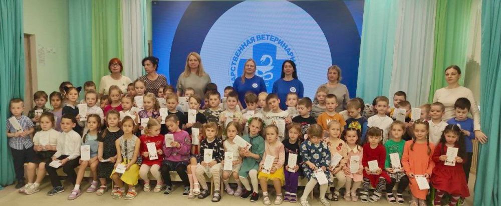 ���������� ��������������� ����������� ����������� ������ �������-������������������ ���������� �������� �������� ��������� � ����������� ����������� ����������� �������� � ��������������� ������������ ��������� ����� ��� �...