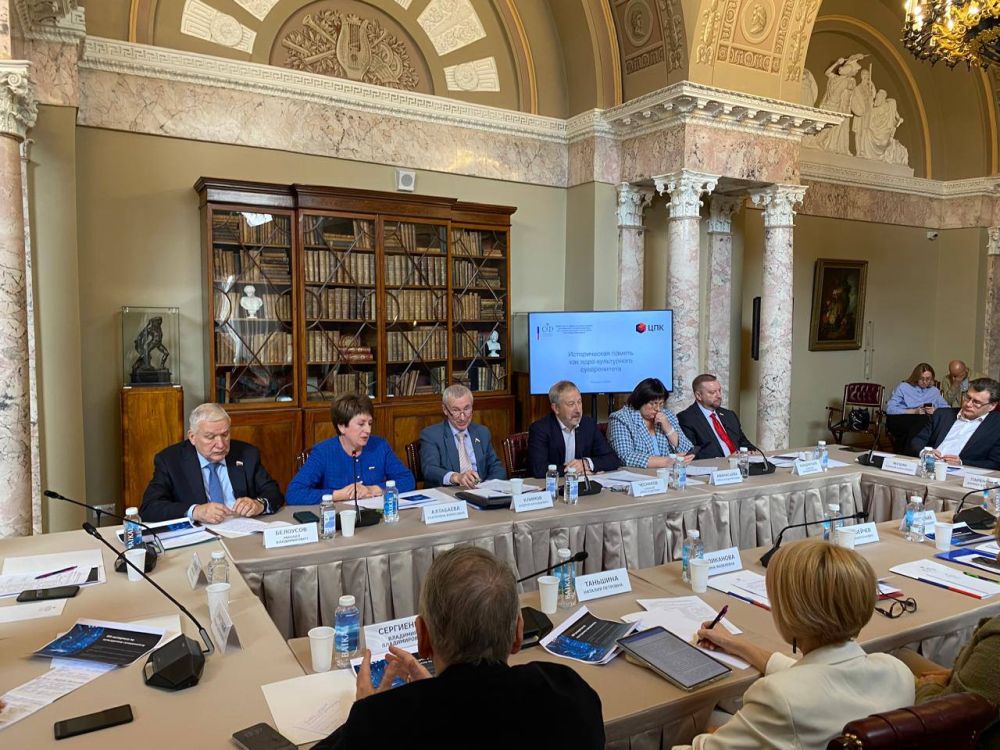 ��������� ���������: ������� ������� � ��������� �������� ����� ������������� ������ ��� ���� ����������� ������������, ������� ������ � ������ ���������������� ������������ ����� ����������� ������� ������, ��������� �����...