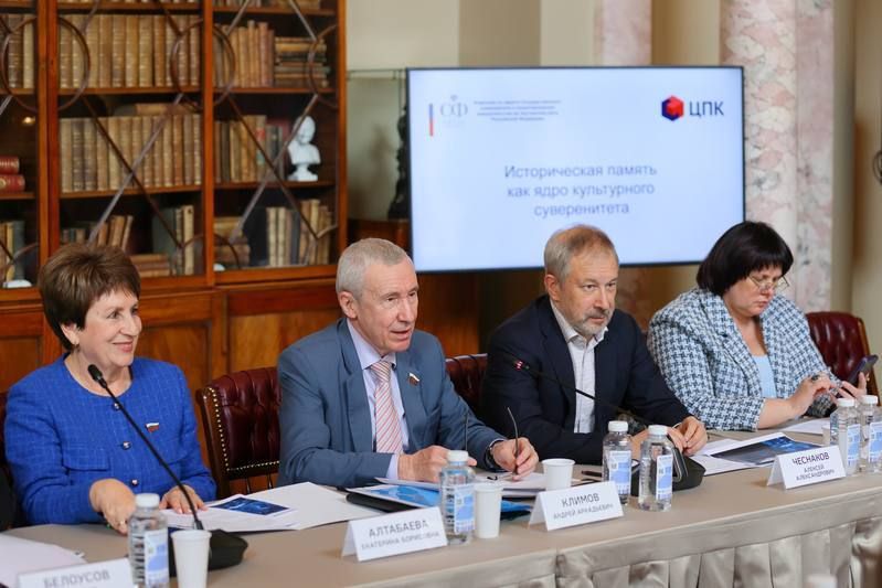 ��������� ���������: ������� ������� � ��������� �������� ����� ������������� ������ ��� ���� ����������� ������������, ������� ������ � ������ ���������������� ������������ ����� ����������� ������� ������, ��������� �����...