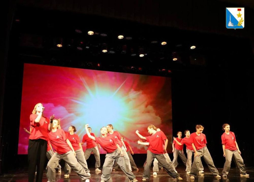 � ����������� ��������� ������������ ���� ���������� �����������, ������� ������� � 14 �� 17 ������