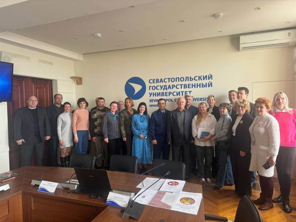 �� ���� ���������������� ���������������� ������������ ��������� �������-��������� �� ���� ��������������� ���������, �������������� ������������ ������ ����������� ��������� � ����������� �� ������������ ������������� �...