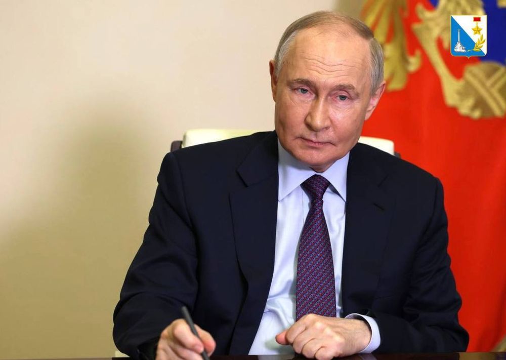 ������� ���������� ����������� ������ ��������� ���������� � ��������� ���������� ��������� ��� ������������ ��������� ������