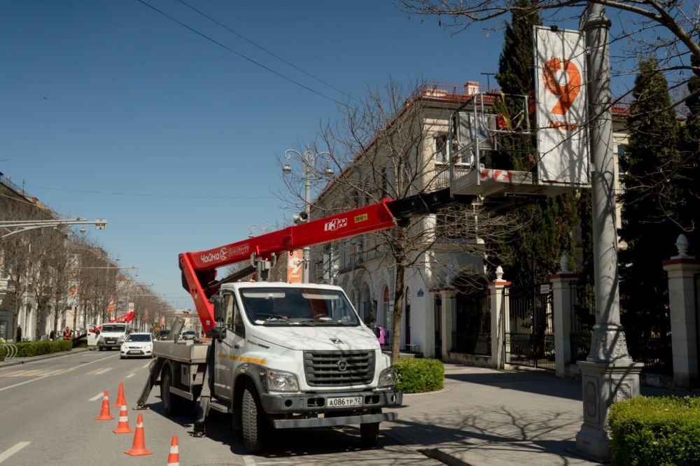 ����������� ��������� � ��� ������: ������� ������ ������������ ����������