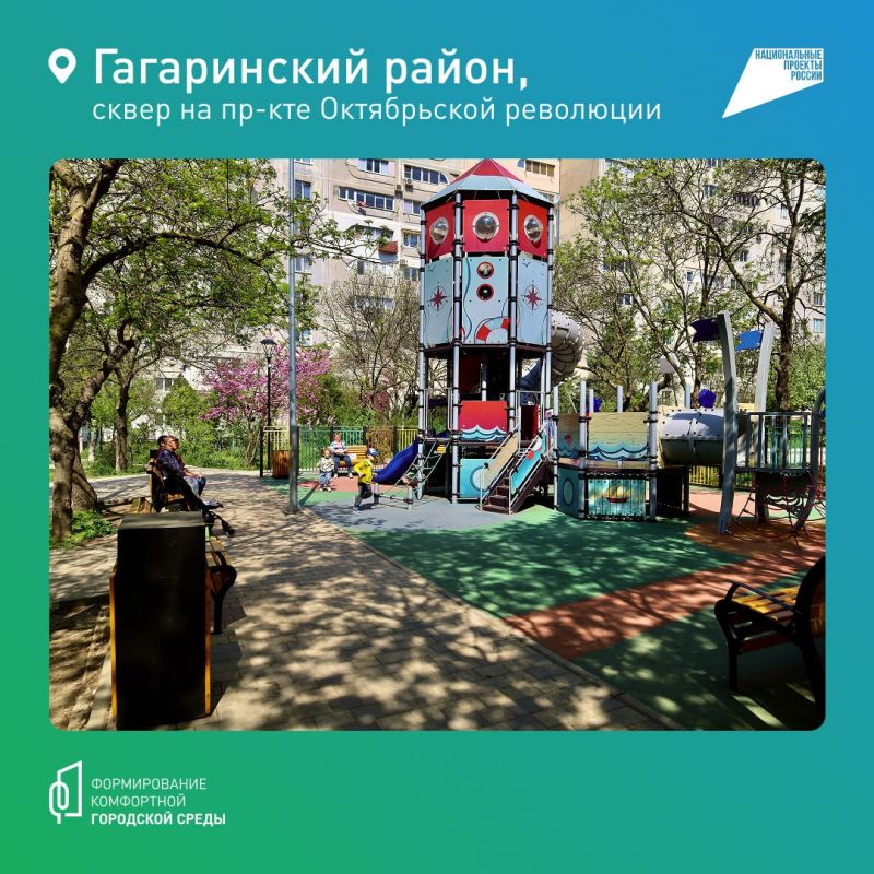 � ����������� ����������� ����� 40 ������� � �� ������� ���� ������