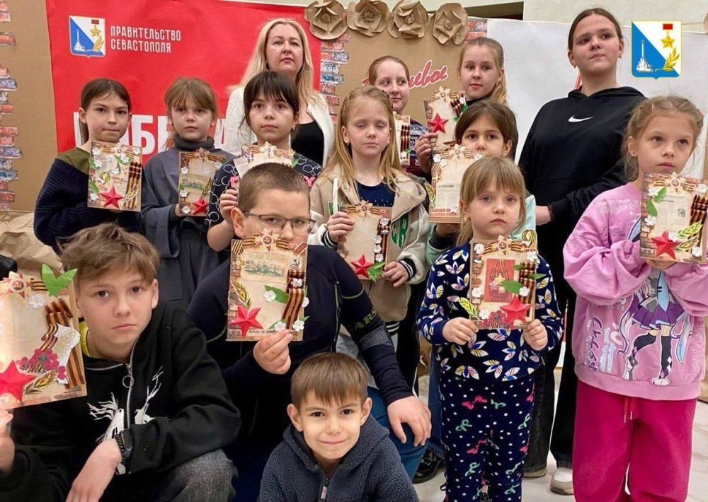 � ���� �������� ������ ������� ������ ������ ���� � ������ ������� ����� � ������